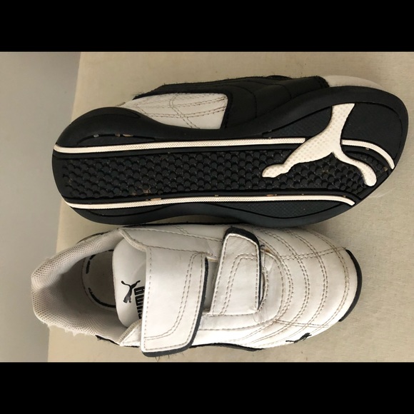 boys sneakers size 13